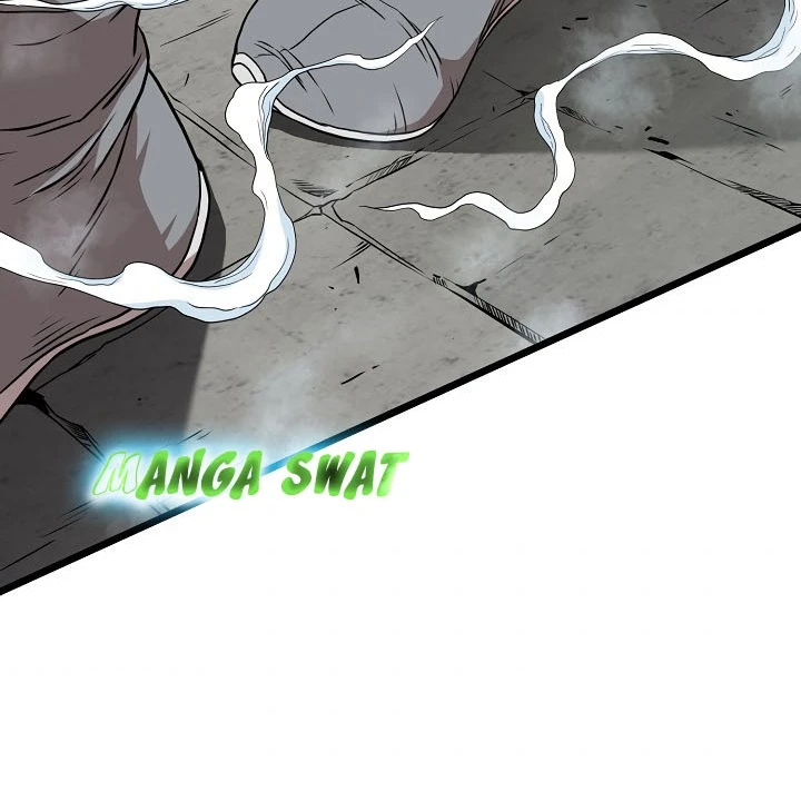 صفحة 80 — Murim Login الفصل 64