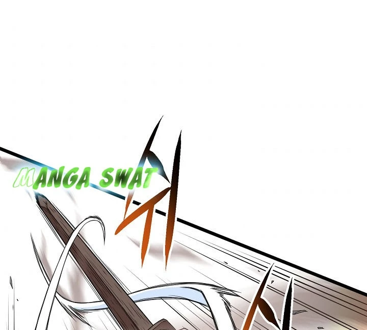 صفحة 81 — Murim Login الفصل 64