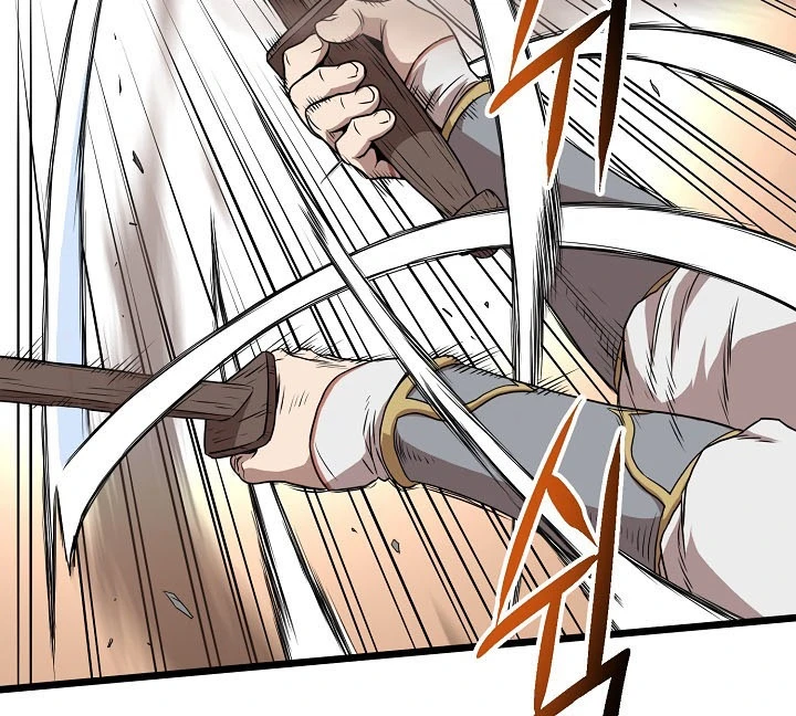 صفحة 82 — Murim Login الفصل 64