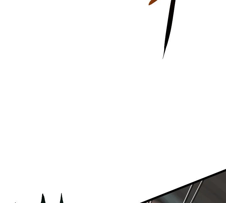 صفحة 83 — Murim Login الفصل 64