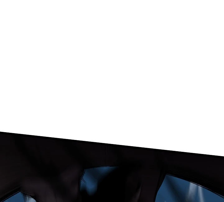 صفحة 86 — Murim Login الفصل 64