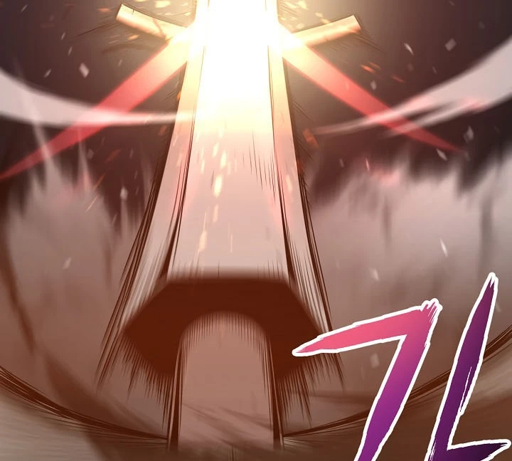 صفحة 89 — Murim Login الفصل 64