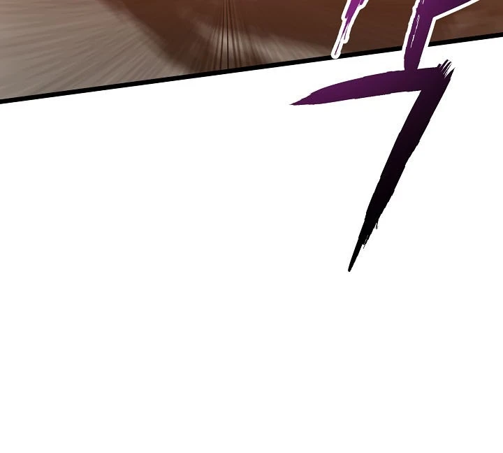 صفحة 90 — Murim Login الفصل 64