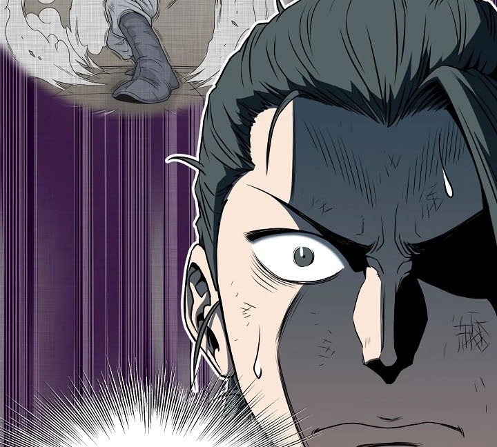 صفحة 92 — Murim Login الفصل 64