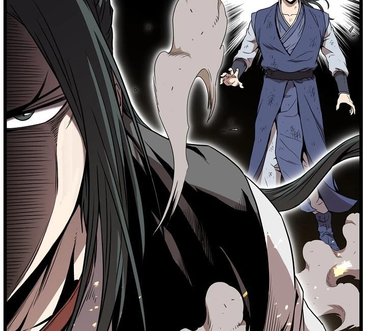 صفحة 95 — Murim Login الفصل 64