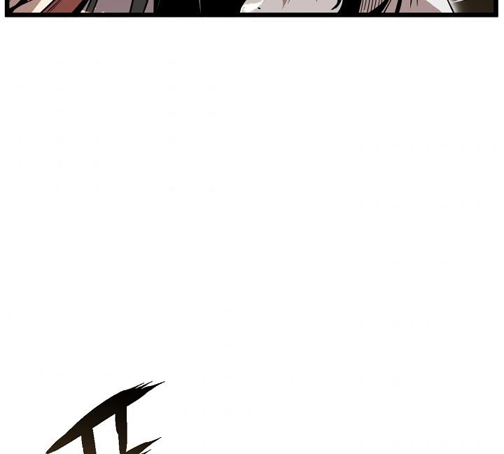 صفحة 96 — Murim Login الفصل 64