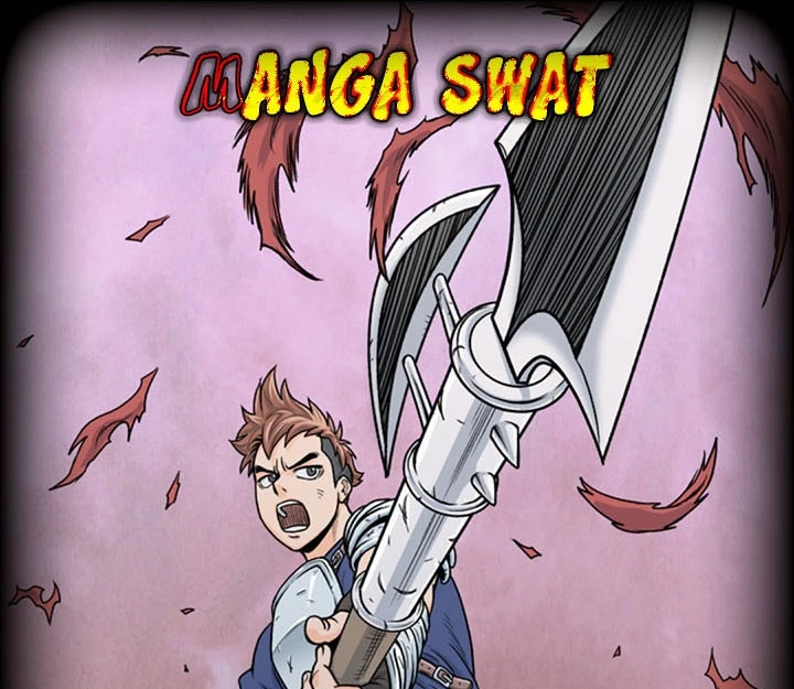 صفحة 1 — Murim Login الفصل 64