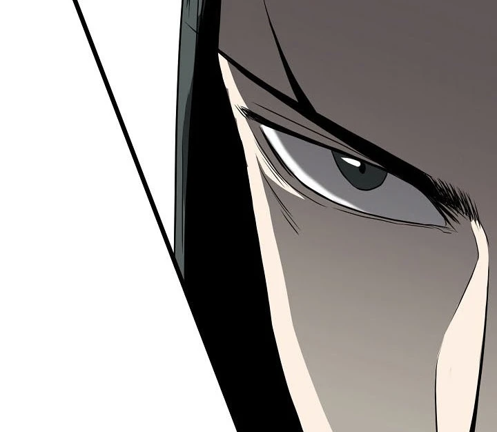 صفحة 4 — Murim Login الفصل 64