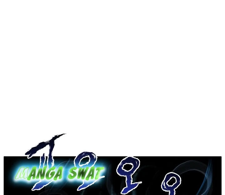 صفحة 7 — Murim Login الفصل 64