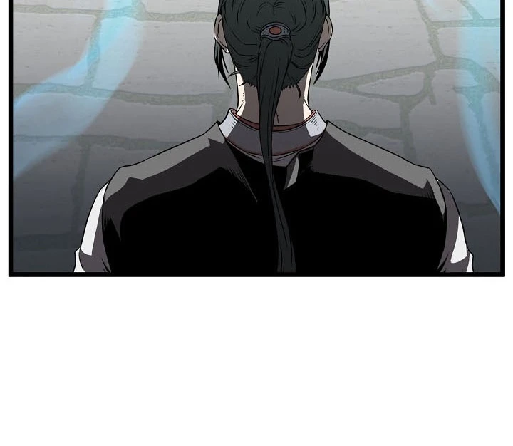 صفحة 9 — Murim Login الفصل 64