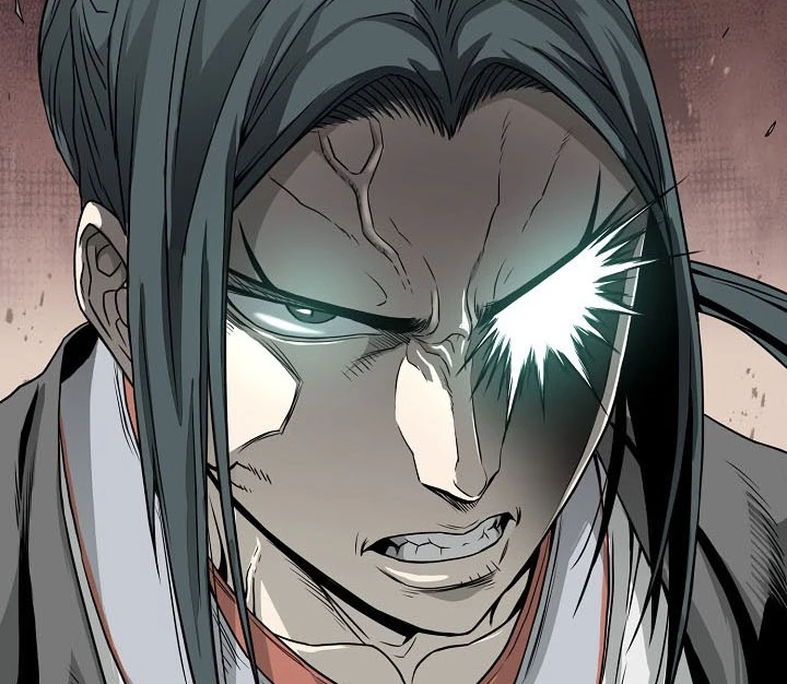 صفحة 12 — Murim Login الفصل 64