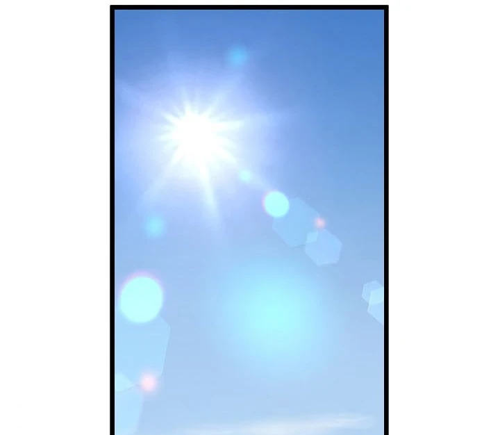 صفحة 16 — Murim Login الفصل 64