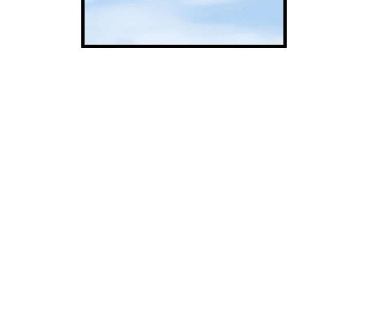 صفحة 17 — Murim Login الفصل 64