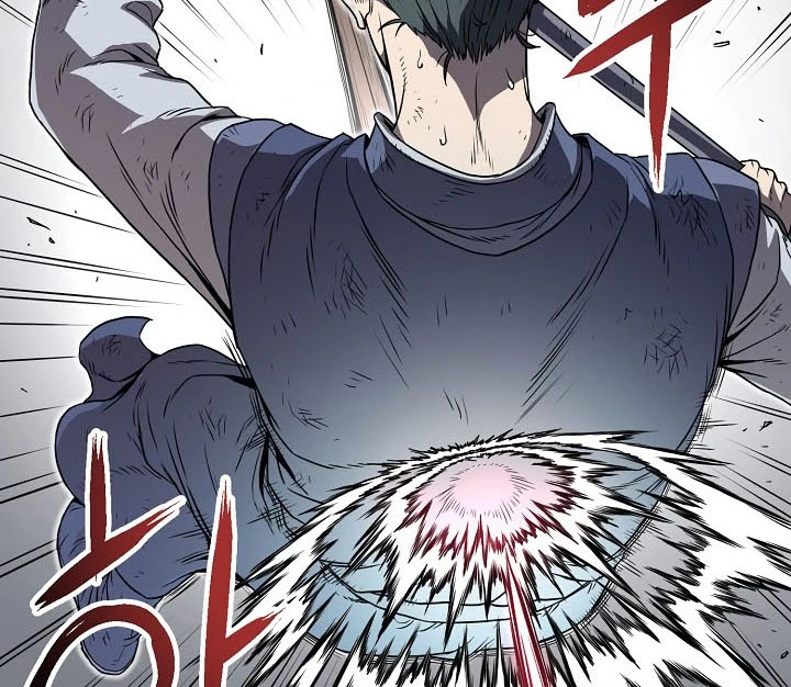 صفحة 22 — Murim Login الفصل 64