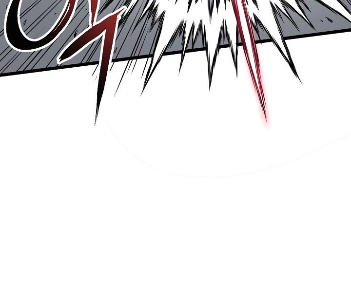 صفحة 23 — Murim Login الفصل 64