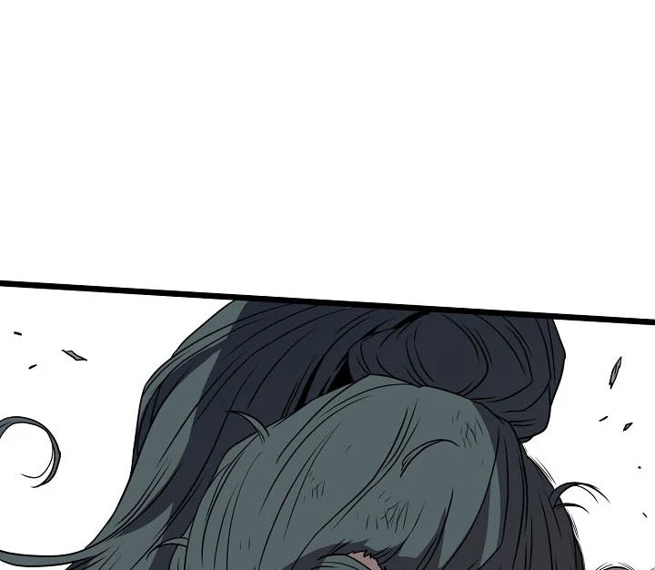 صفحة 24 — Murim Login الفصل 64