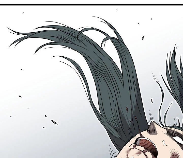 صفحة 27 — Murim Login الفصل 64