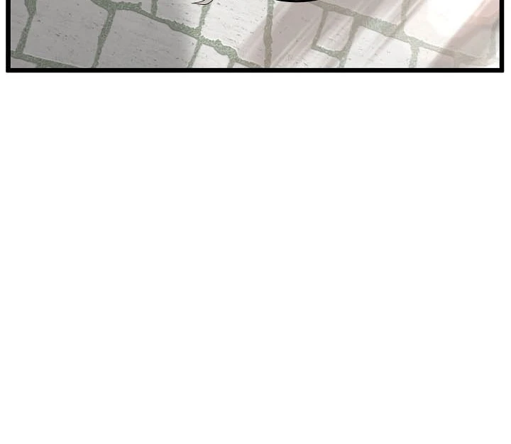 صفحة 31 — Murim Login الفصل 64