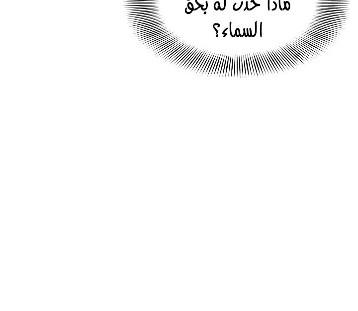 صفحة 34 — Murim Login الفصل 64