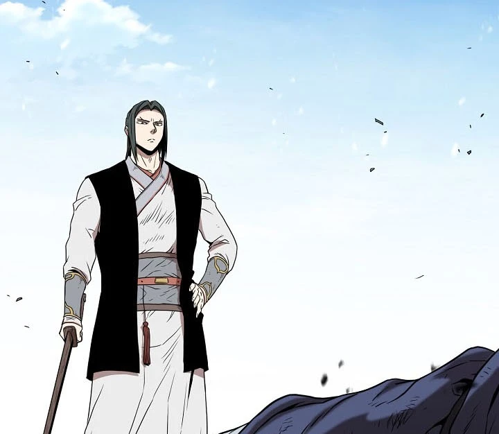 صفحة 36 — Murim Login الفصل 64