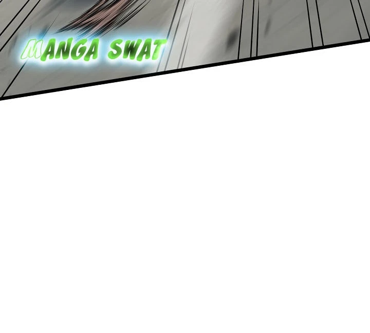 صفحة 142 — Murim Login الفصل 64