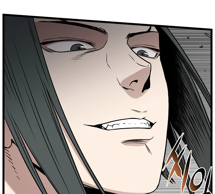 صفحة 143 — Murim Login الفصل 64