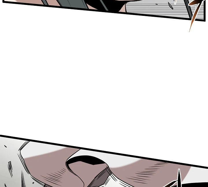 صفحة 144 — Murim Login الفصل 64