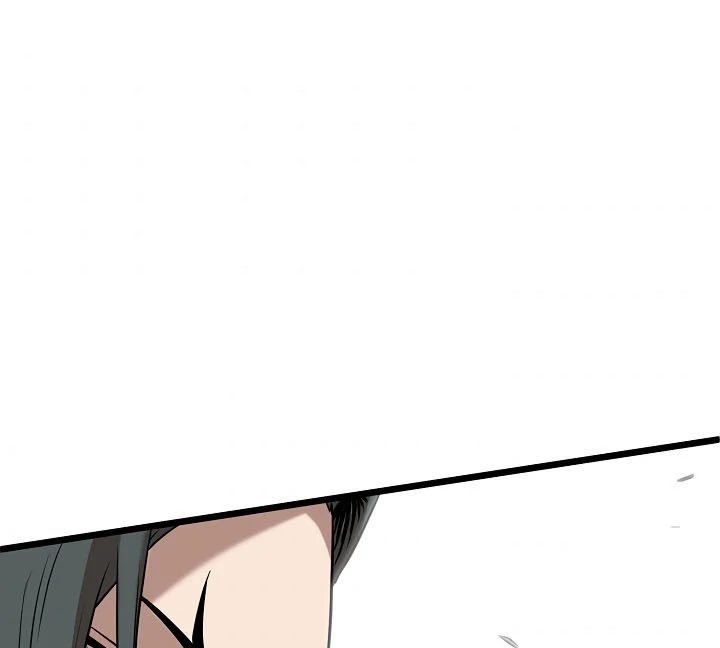 صفحة 146 — Murim Login الفصل 64