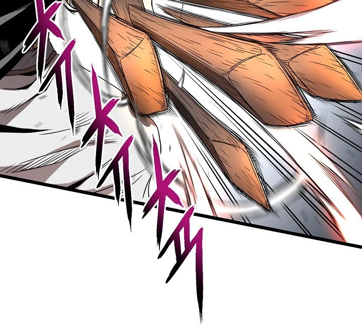 صفحة 152 — Murim Login الفصل 64