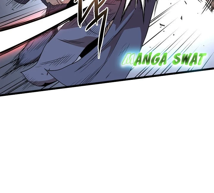 صفحة 155 — Murim Login الفصل 64