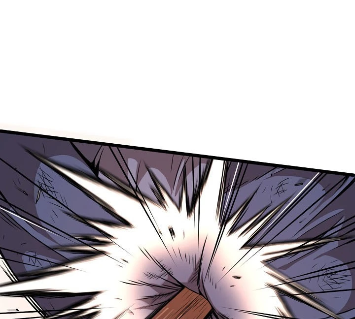 صفحة 156 — Murim Login الفصل 64