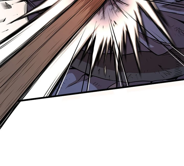 صفحة 157 — Murim Login الفصل 64