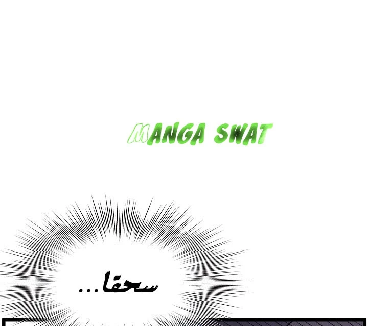 صفحة 161 — Murim Login الفصل 64