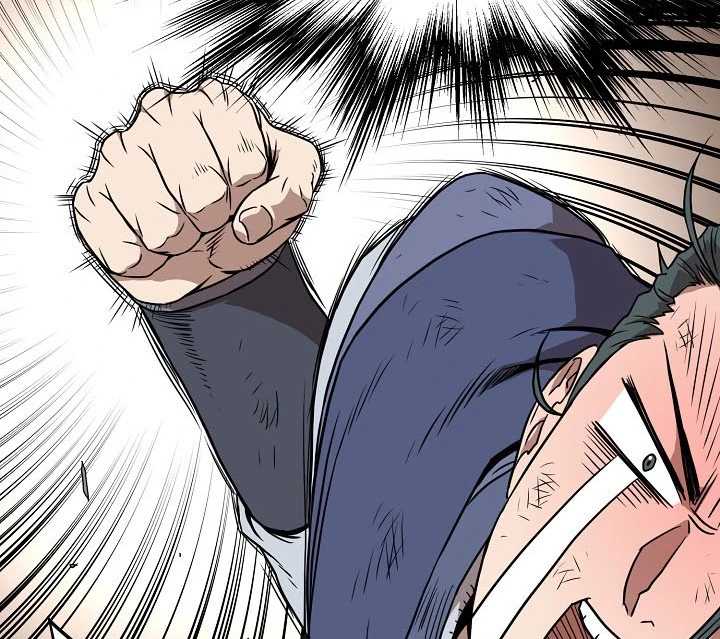 صفحة 169 — Murim Login الفصل 64