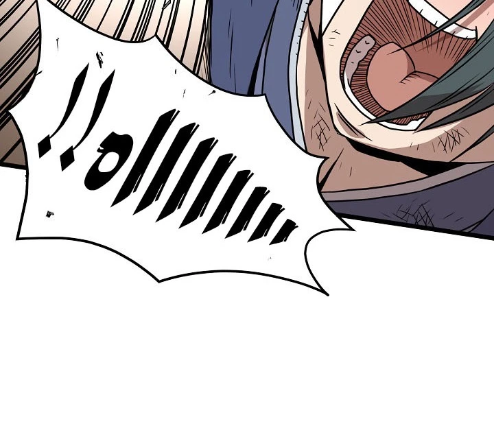 صفحة 170 — Murim Login الفصل 64