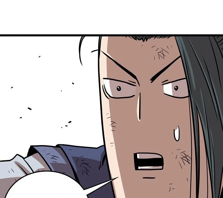 صفحة 174 — Murim Login الفصل 64