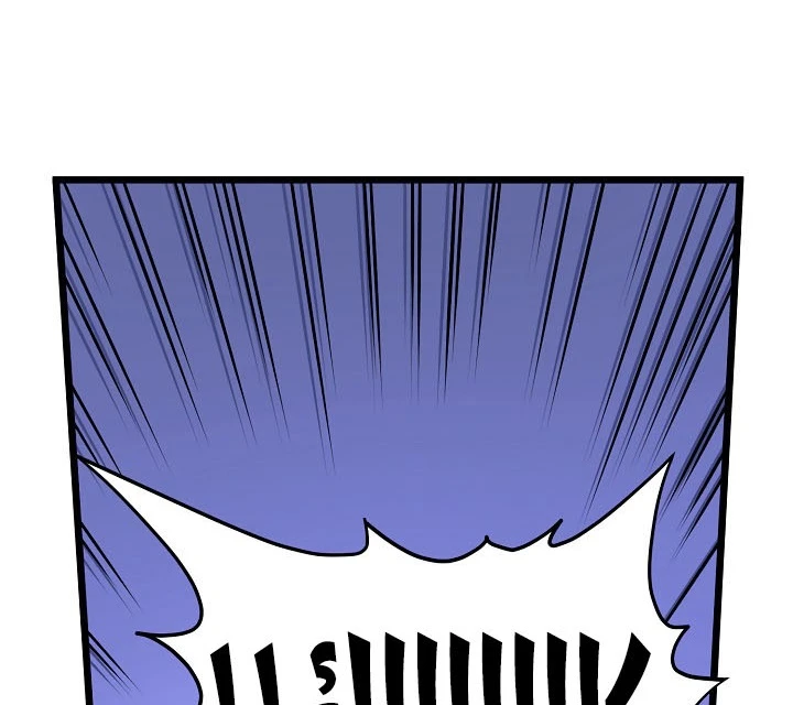 صفحة 176 — Murim Login الفصل 64