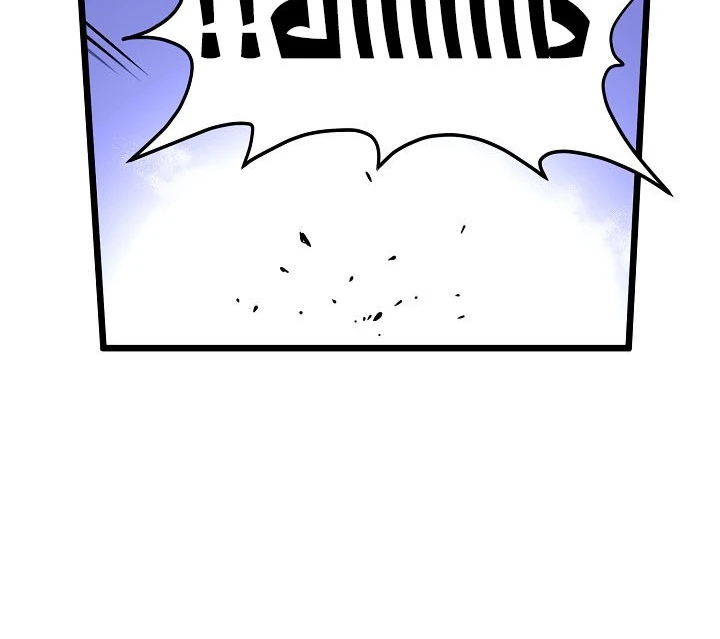 صفحة 177 — Murim Login الفصل 64