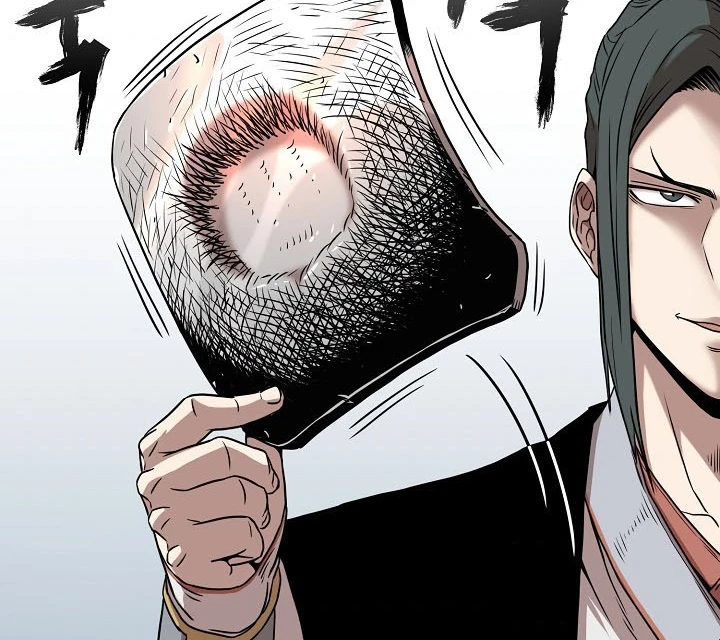 صفحة 181 — Murim Login الفصل 64