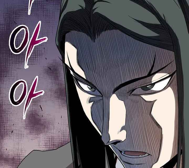 صفحة 189 — Murim Login الفصل 64