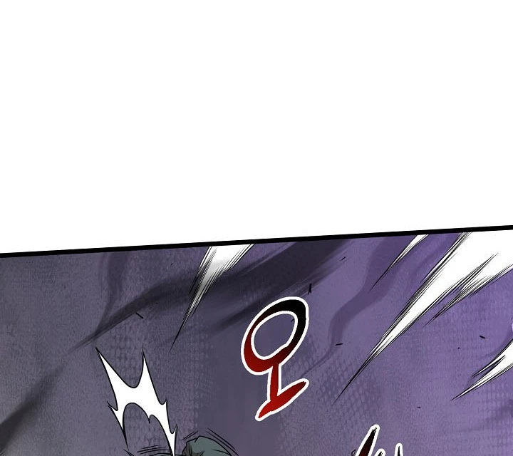 صفحة 191 — Murim Login الفصل 64