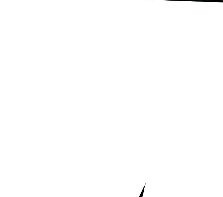 صفحة 193 — Murim Login الفصل 64