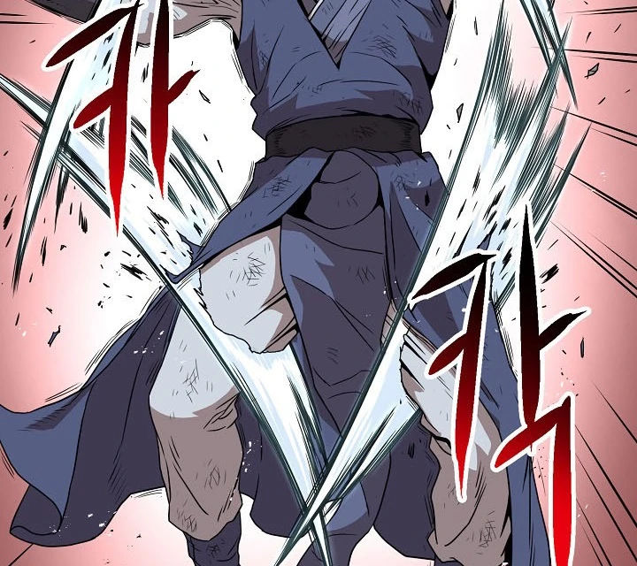 صفحة 195 — Murim Login الفصل 64