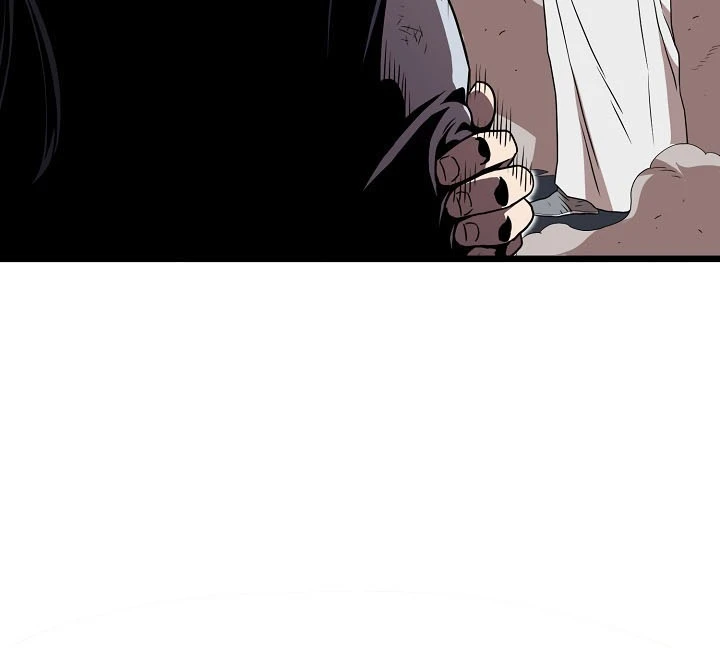 صفحة 104 — Murim Login الفصل 64