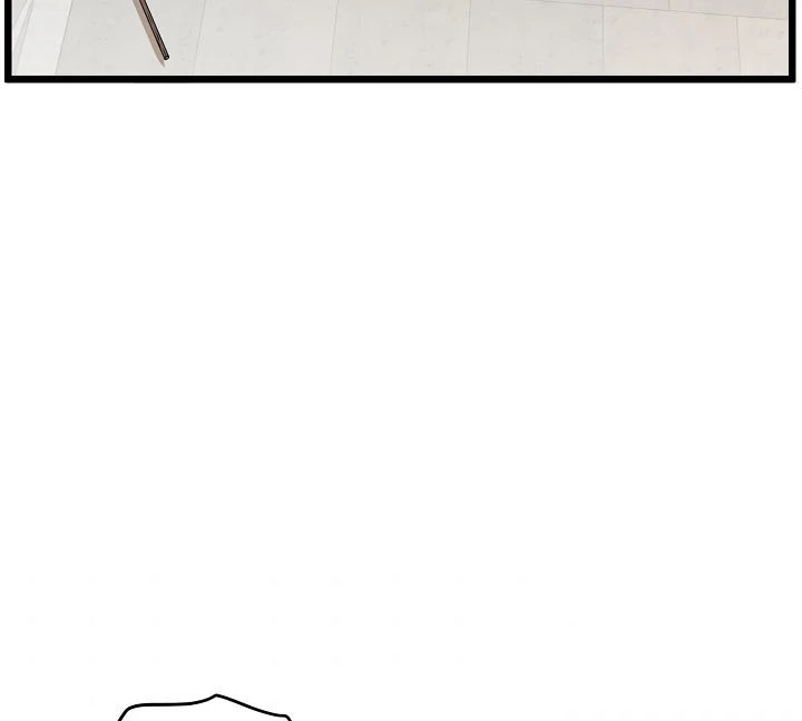 صفحة 112 — Murim Login الفصل 64