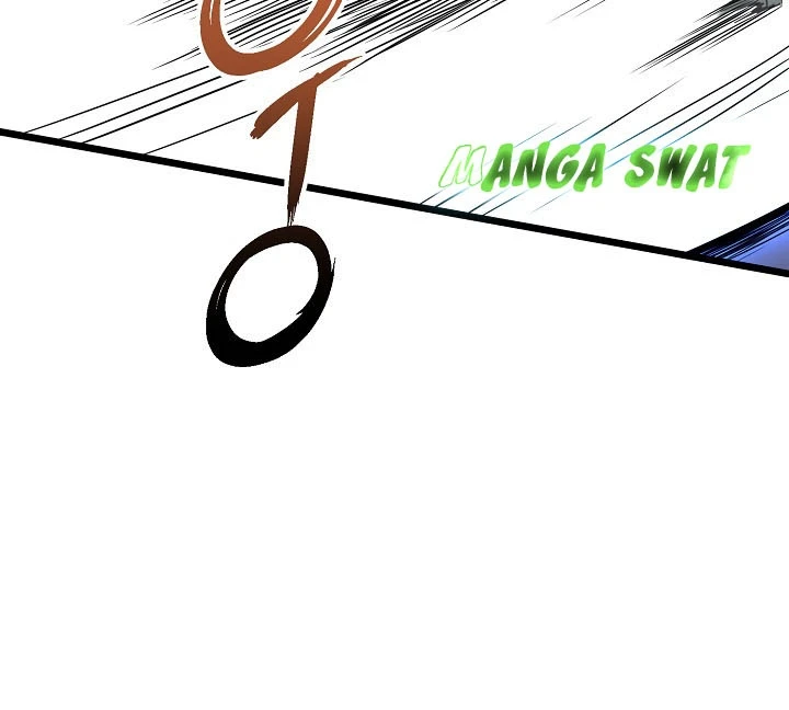 صفحة 117 — Murim Login الفصل 64