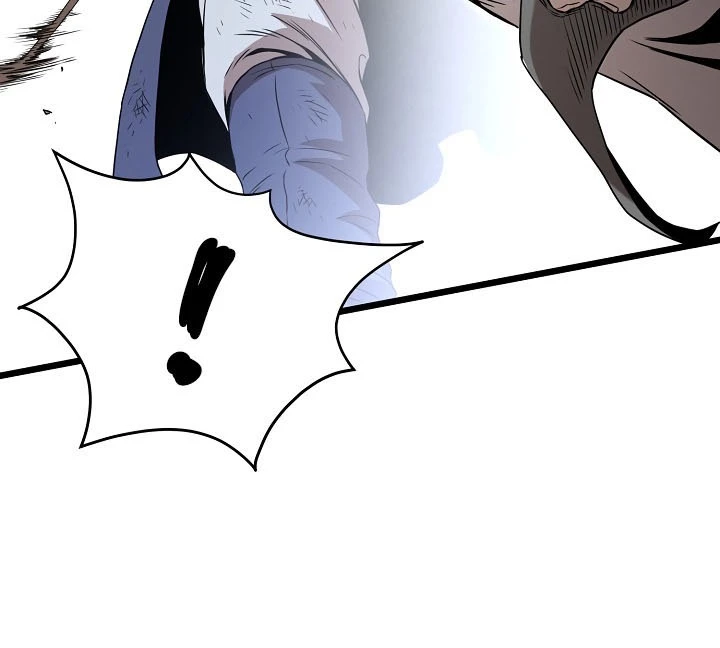 صفحة 120 — Murim Login الفصل 64