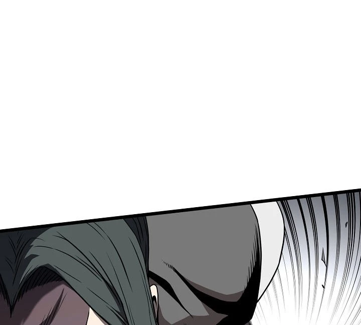 صفحة 121 — Murim Login الفصل 64