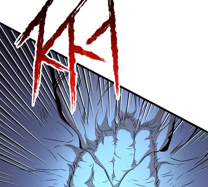 صفحة 124 — Murim Login الفصل 64