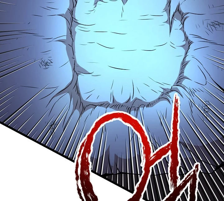 صفحة 125 — Murim Login الفصل 64